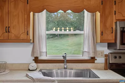 146 Anderson Ln, Lovingston, VA 22949 - Photo 15