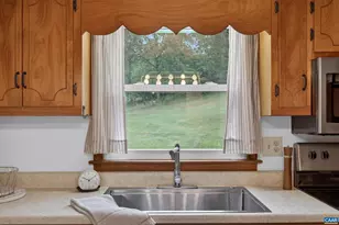 146 Anderson Ln, Lovingston, VA 22949 - Photo 15