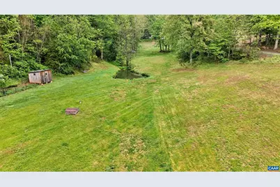 146 Anderson Ln, Lovingston, VA 22949 - Photo 75