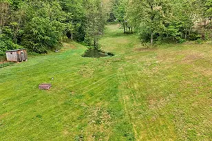 146 Anderson Ln, Lovingston, VA 22949 - Photo 75