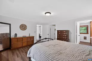 146 Anderson Ln, Lovingston, VA 22949 - Photo 37