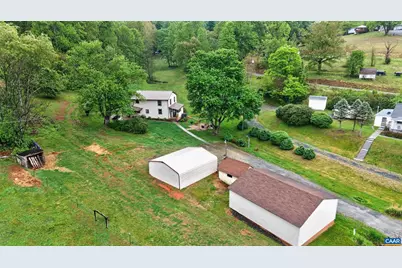146 Anderson Ln, Lovingston, VA 22949 - Photo 73