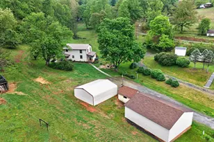 146 Anderson Ln, Lovingston, VA 22949 - Photo 73