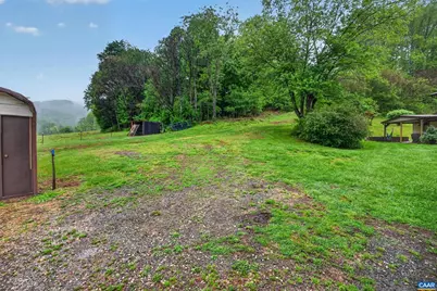 146 Anderson Ln, Lovingston, VA 22949 - Photo 49