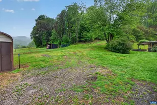 146 Anderson Ln, Lovingston, VA 22949 - Photo 49