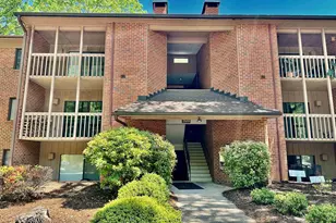 103 Turtle Creek Rd, Charlottesville, VA 22901 - Photo 1
