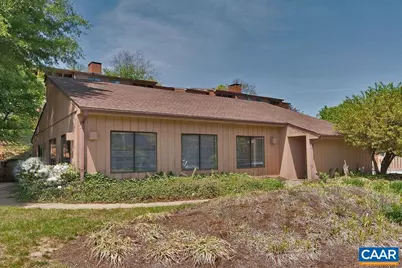 103 Turtle Creek Rd #11, Charlottesville, VA 22901 - Photo 13