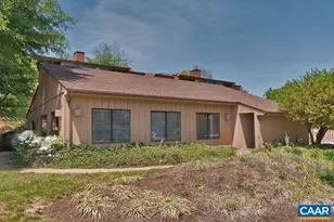 103 Turtle Creek Rd, Charlottesville, VA 22901 - Photo 13