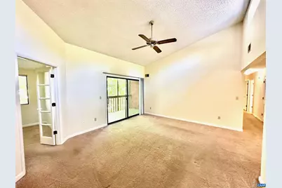 103 Turtle Creek Rd #11, Charlottesville, VA 22901 - Photo 3