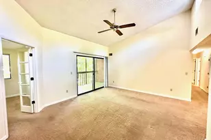 103 Turtle Creek Rd, Charlottesville, VA 22901 - Photo 3