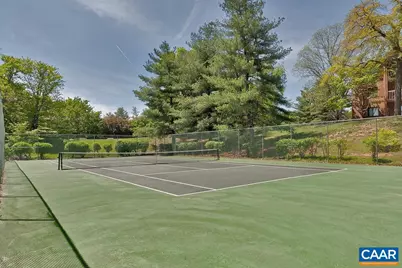 103 Turtle Creek Rd #11, Charlottesville, VA 22901 - Photo 15