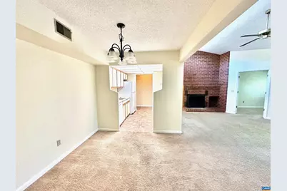103 Turtle Creek Rd #11, Charlottesville, VA 22901 - Photo 5