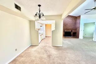 103 Turtle Creek Rd, Charlottesville, VA 22901 - Photo 5