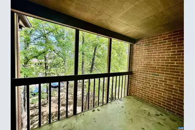 103 Turtle Creek Rd #11, Charlottesville, VA 22901 - Photo 11