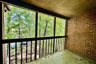 103 Turtle Creek Rd, Charlottesville, VA 22901 - Photo 11