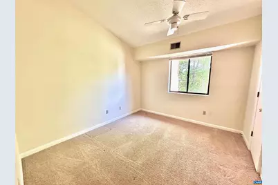 103 Turtle Creek Rd #11, Charlottesville, VA 22901 - Photo 9