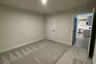 5127 Lazy Branch Ln, Keswick, VA 22947 - Photo 5
