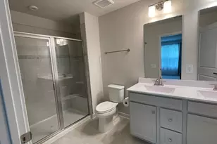 5127 Lazy Branch Ln, Keswick, VA 22947 - Photo 7