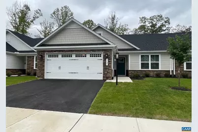 5127 Lazy Branch Ln, Keswick, VA 22947 - Photo 1