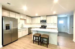 5127 Lazy Branch Ln, Keswick, VA 22947 - Photo 3