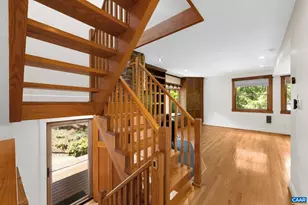 1832 Yorktown Dr, Charlottesville, VA 22901 - Photo 17
