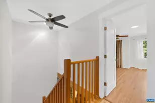 1832 Yorktown Dr, Charlottesville, VA 22901 - Photo 41
