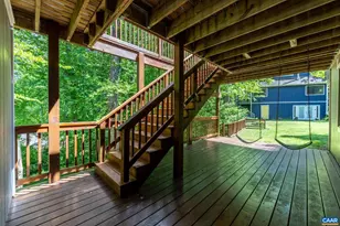 1832 Yorktown Dr, Charlottesville, VA 22901 - Photo 69