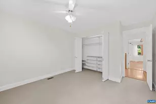 1832 Yorktown Dr, Charlottesville, VA 22901 - Photo 51