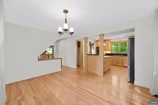1832 Yorktown Dr, Charlottesville, VA 22901 - Photo 39