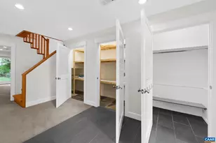 1832 Yorktown Dr, Charlottesville, VA 22901 - Photo 57