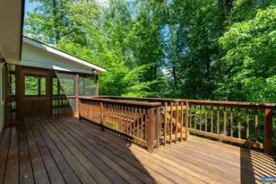 1832 Yorktown Dr, Charlottesville, VA 22901 - Photo 27