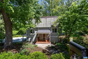 1832 Yorktown Dr, Charlottesville, VA 22901 - Photo 13