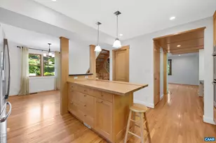 1832 Yorktown Dr, Charlottesville, VA 22901 - Photo 35