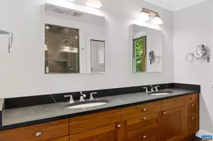1832 Yorktown Dr, Charlottesville, VA 22901 - Photo 47
