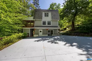 1832 Yorktown Dr, Charlottesville, VA 22901 - Photo 11