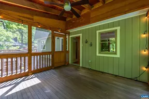 1832 Yorktown Dr, Charlottesville, VA 22901 - Photo 25