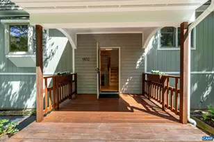 1832 Yorktown Dr, Charlottesville, VA 22901 - Photo 15