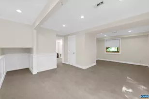 1832 Yorktown Dr, Charlottesville, VA 22901 - Photo 63
