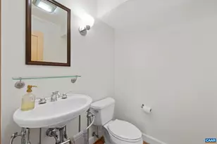 1832 Yorktown Dr, Charlottesville, VA 22901 - Photo 31