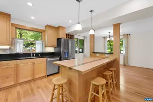 1832 Yorktown Dr, Charlottesville, VA 22901 - Photo 33