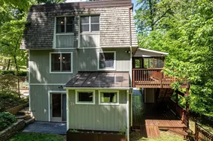 1832 Yorktown Dr, Charlottesville, VA 22901 - Photo 3