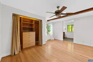 1832 Yorktown Dr, Charlottesville, VA 22901 - Photo 45