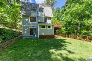 1832 Yorktown Dr, Charlottesville, VA 22901 - Photo 67