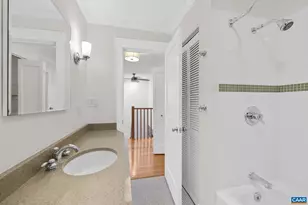 1832 Yorktown Dr, Charlottesville, VA 22901 - Photo 53