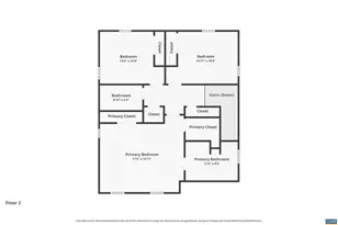 743 Country Green Rd, Charlottesville, VA 22903 - Photo 41
