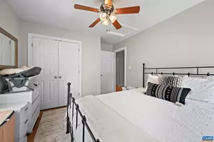 743 Country Green Rd, Charlottesville, VA 22903 - Photo 23