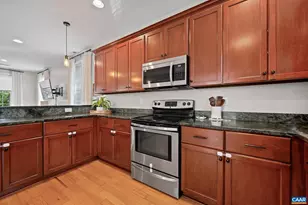 743 Country Green Rd, Charlottesville, VA 22903 - Photo 15
