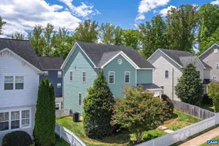 743 Country Green Rd, Charlottesville, VA 22903 - Photo 3