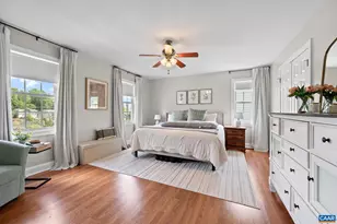 743 Country Green Rd, Charlottesville, VA 22903 - Photo 27