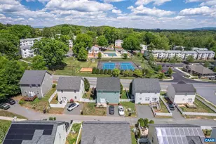 743 Country Green Rd, Charlottesville, VA 22903 - Photo 35